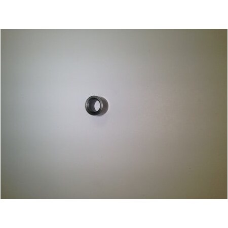 Kohler Spacer 62 112 03-S